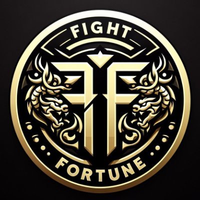 Fight Fortune MMA