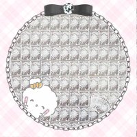 まいて🐈⬛🍒 (@mt_12nyan) 's Twitter Profile Photo まいて🐈⬛🍒 (@mt_12nyan) 's Twitter Profile Photo