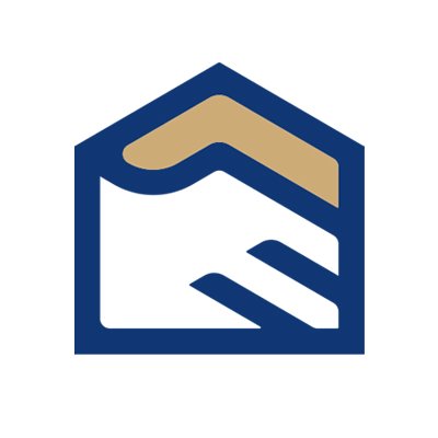 🏢 賃貸管理のプロフェッショナル!
🔑 安心をお届けする賃貸・管理サービス!
🌟 お客様の満足を第一に考えたサポート!
📍 東京都/横浜市/川崎市に特化!
🔽 賃貸管理でお悩みの方、お気軽にご相談ください! 🔽