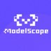 ModelScope (@maasai42) Twitter profile photo ModelScope (@maasai42) Twitter profile photo