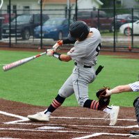 Nolan Seagren (@nolan_seagren) 's Twitter Profile
