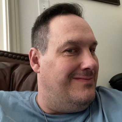 mdogg718's profile picture. I just want to make new friends and make them happy