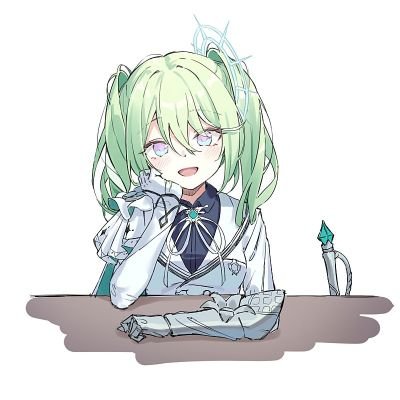 syain12550035's profile picture. 
