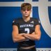 Bennett Mallory (@bennettmallory2) Twitter profile photo Bennett Mallory (@bennettmallory2) Twitter profile photo