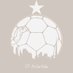 CF Antartida (@cf_antartida) Twitter profile photo CF Antartida (@cf_antartida) Twitter profile photo