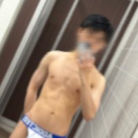 ใ่ (@henna_2929) 's Twitter Profile Photo ใ่ (@henna_2929) 's Twitter Profile Photo