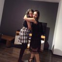 Danae Benítez - @DanBen_26 - Twitter