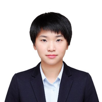 Jane Yang | Sales Engineer (U.S.) | RWD Life Science
#ESTJ