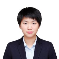 Jane Yang | RWD Life Science (@janey_95) 's Twitter Profile