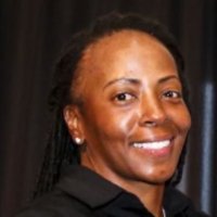 Coach Valerie Brown (@coachvalbrown) Twitter profile photo