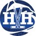 Hockey Valley Horizons (@hvhorizonspsu) Twitter profile photo Hockey Valley Horizons (@hvhorizonspsu) Twitter profile photo