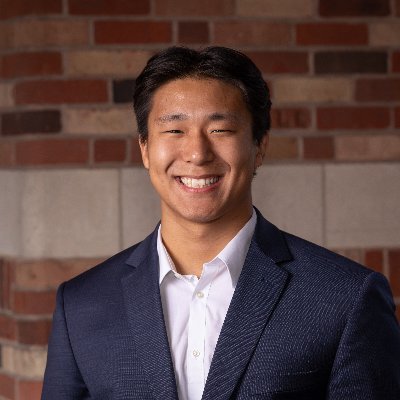Ph.D. at @BerkeleyME | Undergraduate at @Yale
