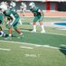 Tahj Turner (@tahjturner17) Twitter profile photo Tahj Turner (@tahjturner17) Twitter profile photo
