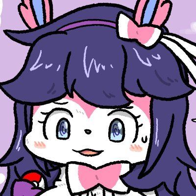 はいど🍌🔞Skeb依頼受付中さんのプロフィール画像