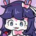はいど🍌🔞Skeb依頼受付中 (@hide_nsfw18) Twitter profile photo はいど🍌🔞Skeb依頼受付中 (@hide_nsfw18) Twitter profile photo