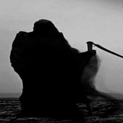 SorizY666's profile picture. 