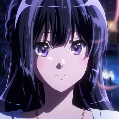 Reina Kosaka Profile