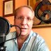 Franco Laratta (@francolaratta) Twitter profile photo Franco Laratta (@francolaratta) Twitter profile photo