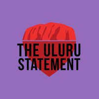 ulurustatement(@ulurustatement) 's Twitter Profile Photo