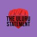 ulurustatement (@ulurustatement) Twitter profile photo ulurustatement (@ulurustatement) Twitter profile photo