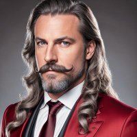 E. C. Ankh🇨🇦 (@constantineankh) 's Twitter Profile Photo E. C. Ankh🇨🇦 (@constantineankh) 's Twitter Profile Photo