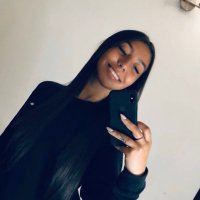 martu (@ramosmartx) 's Twitter Profile