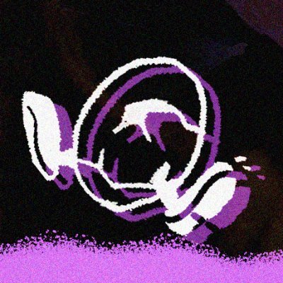 S̷K̷D̷さんのプロフィール画像
