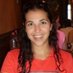 Liat Orenstein (@liatorenst4545) Twitter profile photo Liat Orenstein (@liatorenst4545) Twitter profile photo