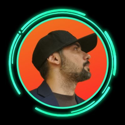 patrickthonglo's profile picture. The only way to escape a normal existence and the trappings of society is to unlearn everything you've been taught.