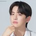 ãããå
ç@çŸå®¹æŽåœ¢ã®ãã (@yyyuta13) Twitter profile photo ãããå
ç@çŸå®¹æŽåœ¢ã®ãã (@yyyuta13) Twitter profile photo