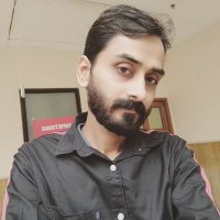 Sameer Sanger Rajput (@imssanger) 's Twitter Profile
