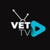 VetTV (@Veteriner_TV) Twitter profile photo