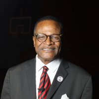 George T. French, Jr., Ph.D. (@prezgtfrench) 's Twitter Profile