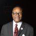 George T. French, Jr., Ph.D. (@prezgtfrench) Twitter profile photo George T. French, Jr., Ph.D. (@prezgtfrench) Twitter profile photo