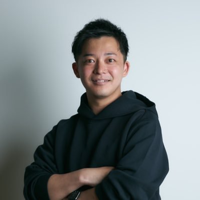 井手 大貴 I Off Beat Inc.CEOさんのプロフィール画像