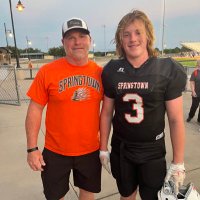 Mark Bryant (@bryantmark93651) 's Twitter Profile