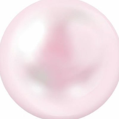 kvslab's profile picture. 