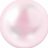 kvslab's profile image
