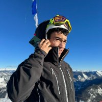 simon (@nautsimon_) 's Twitter Profile