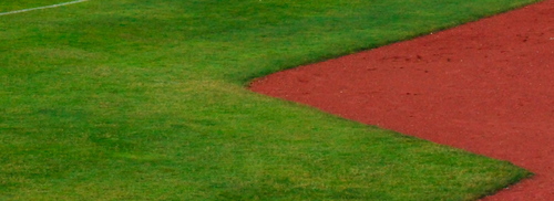 Here for all of you baseball help. Opinion, advice and tips.