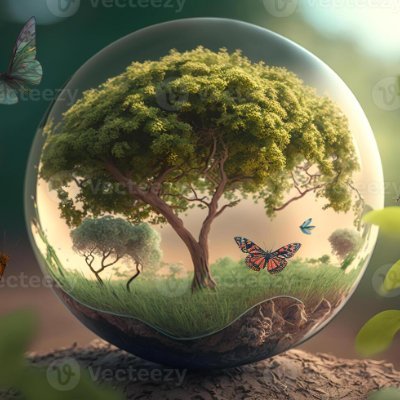 cored1676133158's profile picture. 