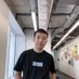 Xinhao Mei (@xinhao_mei) Twitter profile photo Xinhao Mei (@xinhao_mei) Twitter profile photo