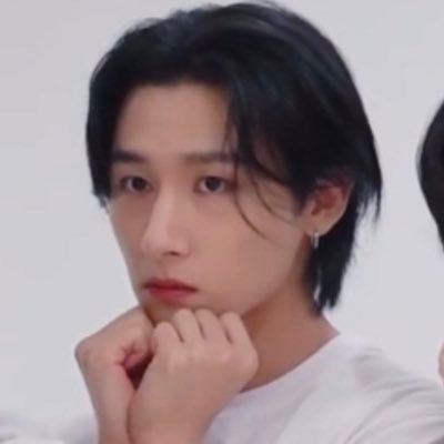 I’m just feelin’ itさんのプロフィール画像