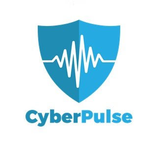 CyberPulse_aus's profile picture. 