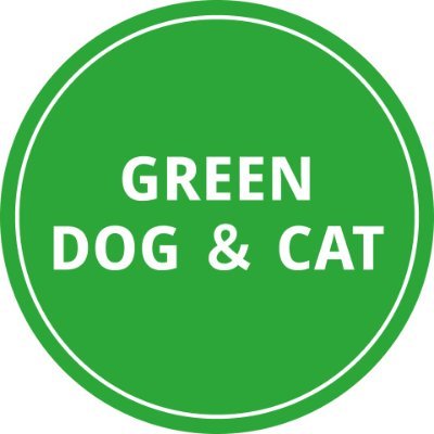 愛犬・愛猫のためのプレミアムフード・ケアの専門店GREEN DOG & CATの公式アカウントです。通販(公式&楽天)のほか、代官山・東京ミッドタウン・湘南・枚方・神戸にお店を構えています🐶😺近くにお越しの際はぜひお立ち寄りください✨