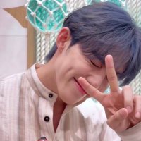 y. (@jeonghanniiyoo_) 's Twitter Profile Photo y. (@jeonghanniiyoo_) 's Twitter Profile Photo