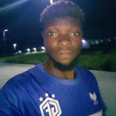 Solo1027mt's profile picture. Cool,calm and Jovial 
Lover of ❤️❤️ kids
Comedy addict 💯💯