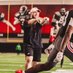 Josh (@coach_josh__) Twitter profile photo Josh (@coach_josh__) Twitter profile photo