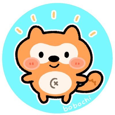 レイララさんのプロフィール画像
