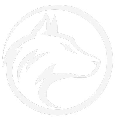 Marketing Digital - Social Manager - Traffiker Digital - Web Manager - Community Manager